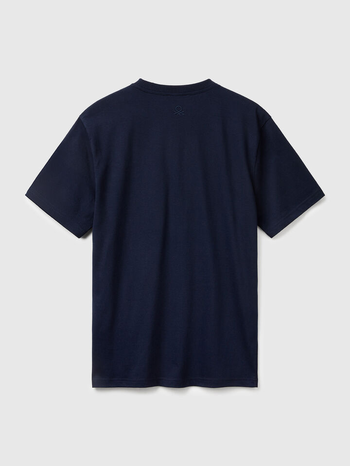 T-SHIRT Men image number 6